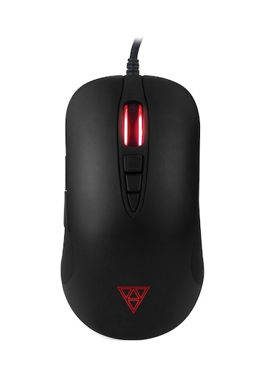 Flaxes Flx-990GMS Kablolu Oyuncu Mouse