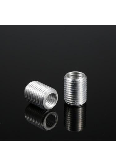 Yaozixa Samurai Stili Otomobil Vites Kovluğu - Siyah-kırmızı, 31cm, Çift Renkli Altın Ejderha Desenli, Çelik Ve Ahşap Malzeme, Kolay Kurulum Siyah