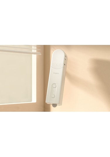 Aqara E1 Akıllı Stor Perde Motoru