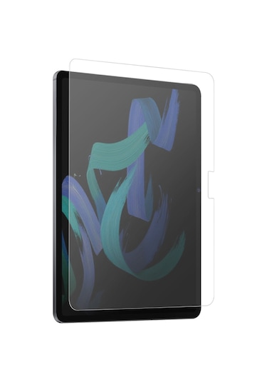 Honor Magic Pad 2 12.3'' Uyumlu Premium Mat Ekran Koruyucu Film