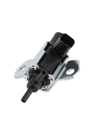 Mufunye Motor Performansını Artıran 1s7g-9j559-bb Kalite Yedek Giriş Kollektörü Kontrol Valfi - Ford Ve Mazda Uyumlu