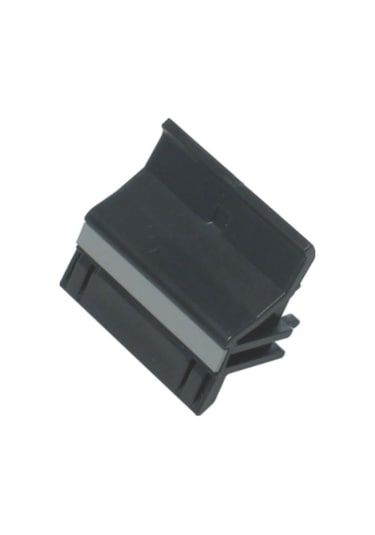 Samsung Ml1610/1640/Scx4521 Pe-220 Uyumlu Separation Pad