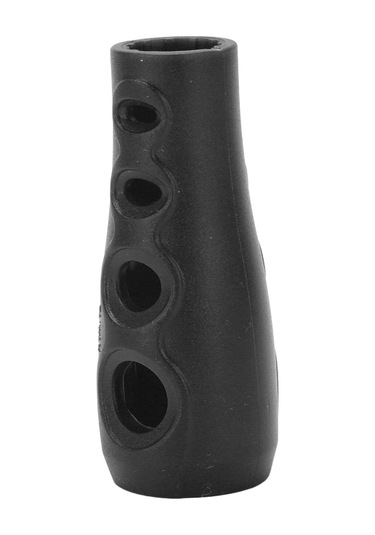 Kosona Sakıcılık Regülatör Boru Koruyucu - Pvc Materyal, Konforlu Kullanım, Su Altı Sporları İçin Sarı Renk