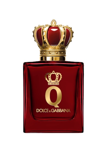 Dolce Gabbana Devotion For Men Parfum 50 Ml 8054754403145 Diğer