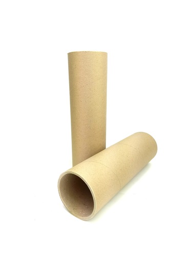 Vixpet Ginepig Hamster Kemirgen Kobay Tüneli 6'lı