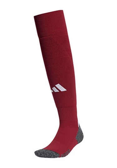 Adidas Adi 24 Sock Futbol Tozluk In6873 Beyaz Beyaz