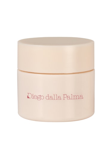 Diego Dalla Palma Renew My Lips Mask