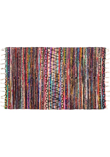 Chıc Multı Kilim 90x150 11182700