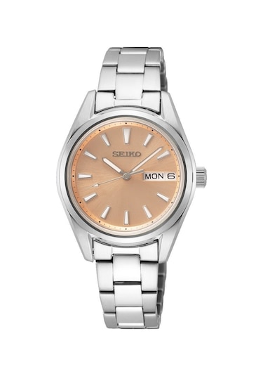 Seiko SUR351P Kadın Kol Saati
