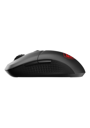 Msı Versa 300 Wireless Gaming Mouse