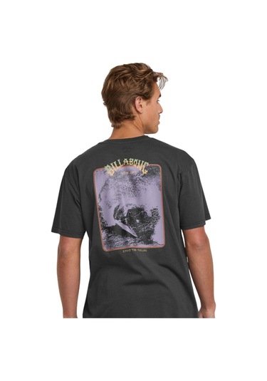 Bıllabong Hack Premıum Ww Ss 1627 Çok Renkli