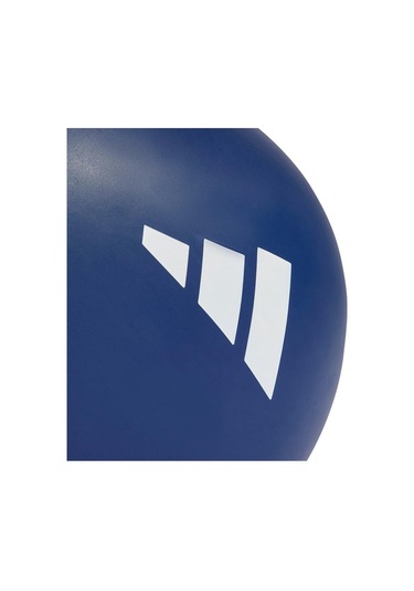 Adidas Adult 3s Cap Bone Ik9662 - Lacivert