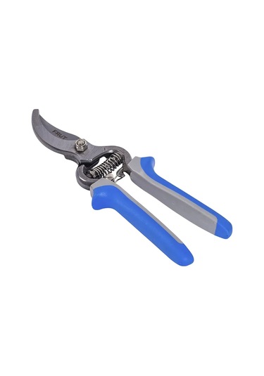 Frut Tam Dövme Budama Makası 318437660