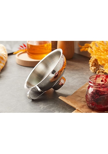 Wmf Gourmet Reçel Huni Si