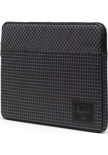 Herschel Anchor 15"/16" Inc Laptop Macbook Uyumlu Tablet Kılıfı 30062-06813-os Çok Renkli