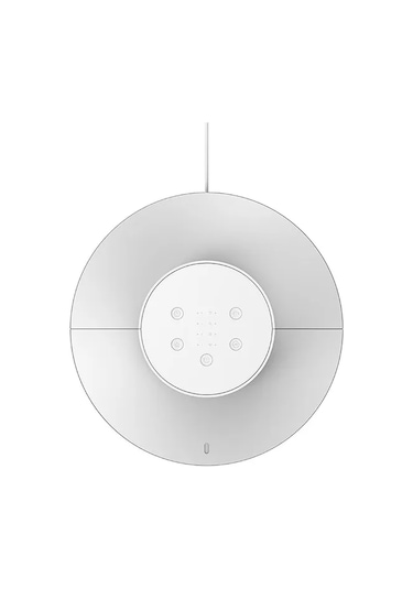 Xiaomi Akıllı Kule Tipi Vantilatör