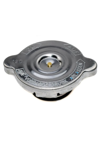 Radyatör Kapağı W124/w201/w202/w210/sprinter Radyatör Kapağı