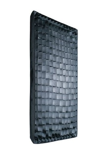 Elinchrom Rotalux Rectabox Rotagrid 90x110cm