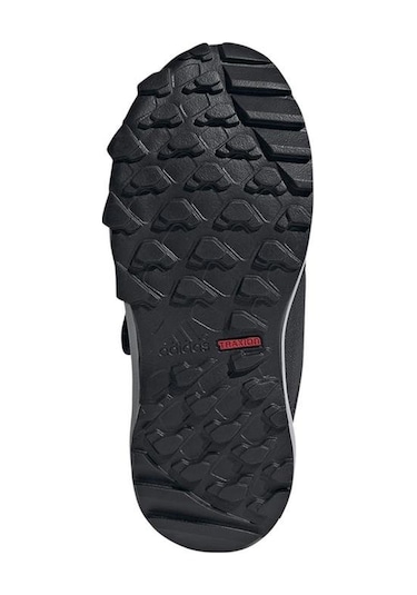 Adidas Çocuk Yeşil Bot Terrex Agravıc Boa R.rdy K Js2964 Yesil