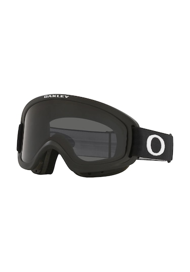 O-frame 2.0 Pro S Siyah Siyah