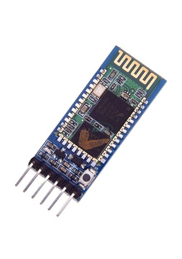 Hc 05 arduino. Hc 05 arduino