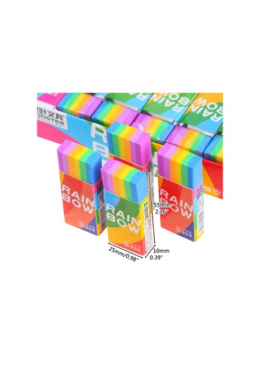 Pvc Ofis Sandalye Matı Kaymaz Kaiyi