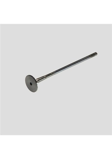 Supsan Vt37926-362950 - Subap Emme Egzoz Doblo-lınea- Brava- Alf
