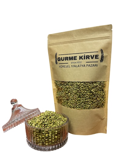 Gurme Kirve Kekik Bilye 100 G