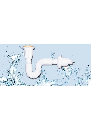 Japar Koku Önleyici Gri