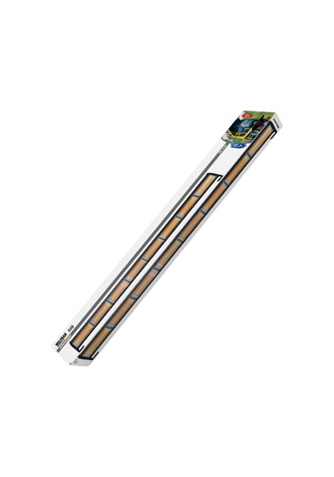 Led Uyarı Lightbar 80 Watt 31418 118,5cm X 5,5cm X 4,5cm
