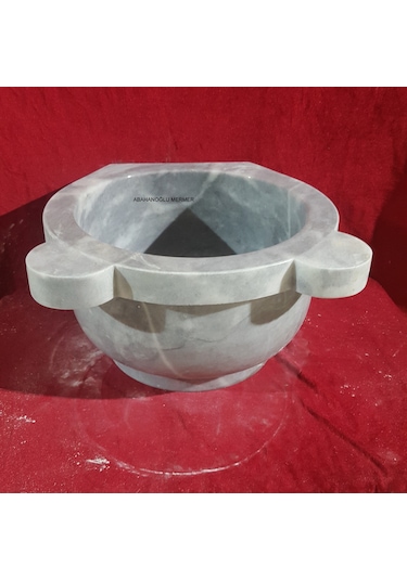 Banyo Kurnaları, Curun, Kurun Gri