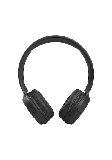 JBL Tune 510BT Bluetooth Multi Connect Kulak Üstü Kulaklık
