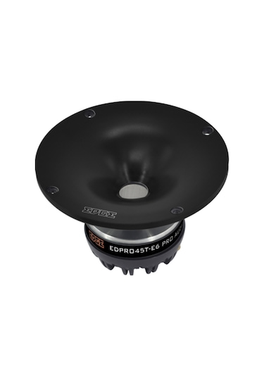 Edge - Edpro45T-E6 16Cm Tweeter