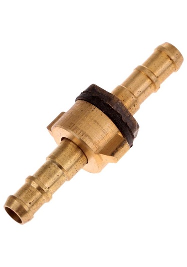 Homyl Tüplü Dalış Hortumu Adaptör Konektörü Aksesuarları