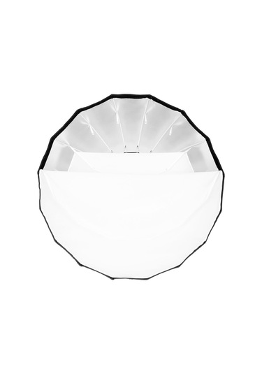 Godox P90L 90 CM Bowens Parabolik Softbox