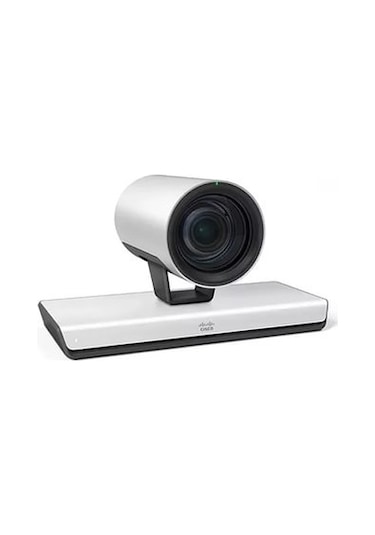 Cisco Video Konferans Kamera Duvar Montaj Aparatı