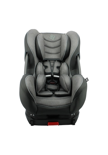 Comfymax Eris I-Size 0 - 25 KG Isofixli Oto Koltuğu