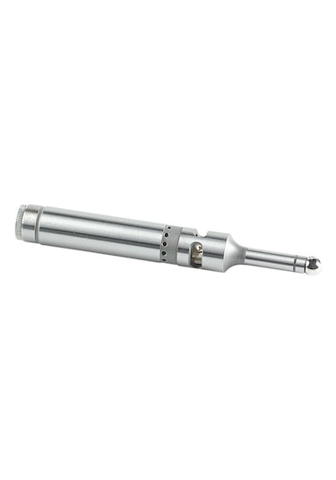 Işıklı Sesli Prop 20x160 Mm