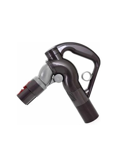 Cinetic Big Ball Absolute 2 Kablolu Süpürge Tutma Sapı