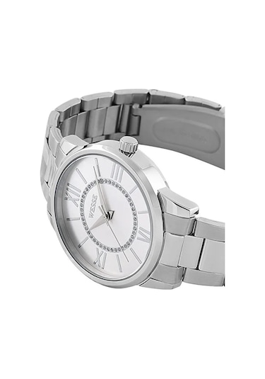 Wesse WWL107201 Kadın Kol Saati