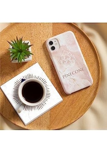 Nazar, Fatma Ana Eli Hamsa Taş Bardak Altlığı Seti - 4 Parça - Dekoratif, Rustik Mutfak Aksesuarı, 10x10 Cm, Kaydırmaz Tabanlı, Şık Ve Dayanıklı Sc402