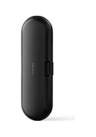 Philips Sonicare Protective Clean 5100 Gum Health Rechargeable Elektrikli Diş Fırçası