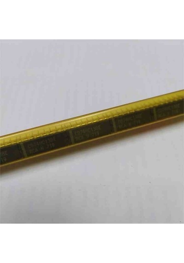 Cd74hc138e Dip Rca 74 Serisi Entegreler 10 Adet