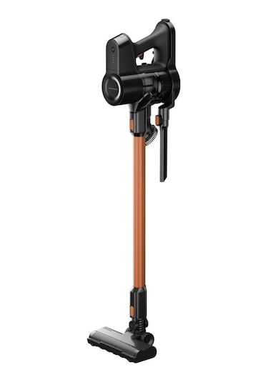 Grundig Vcp 5130 25.2 V Dikey Şarjlı Süpürge