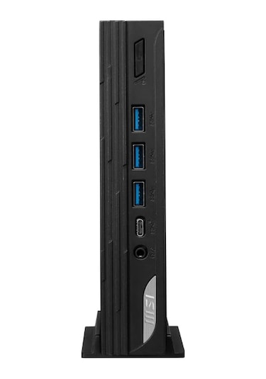 MSI Pro DP10 13M-002EU-16 i5-1340P 32 GB 2 TB SSD W11P Mini Pc