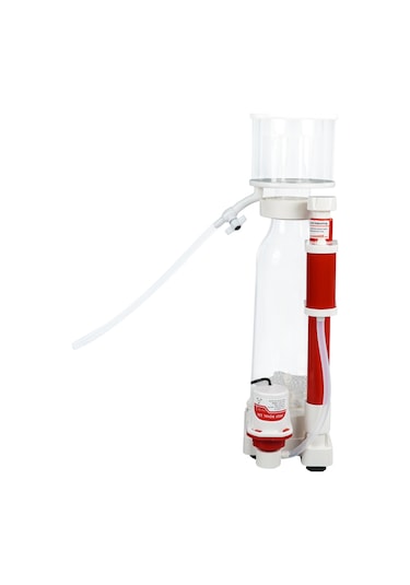 Zksj Reef Royal 120 Internal Protein Skimmer