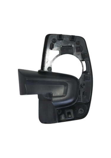 Ford Custom 18/23 Ayna Kapağı Çerçevesi Sol 2 Parça