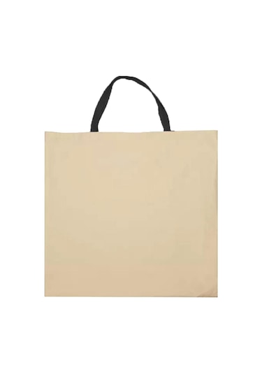 Suntek Sandalye Saklama Çantası Katlanır Suya Dayanıklı Plaj Haki