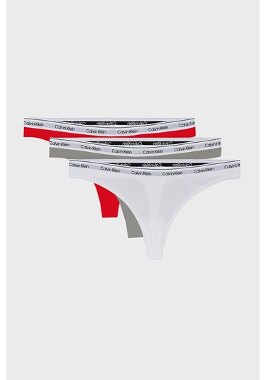 Calvin Klein Bayan Külot 000qd5209e W9f Kırmızı-beyaz-gri Kırmızı-beyaz-gri Calvin Klein Bayan Külot 000qd5209e W9f Kırmızı-beyaz-gri Kırmızı-beyaz-gri