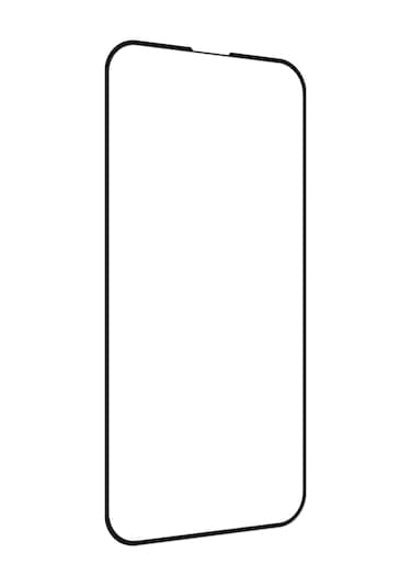 Xiaomi Redmi Note 12 Pro Plus 9d Tam Ekran Cam Ekran Koruyucu